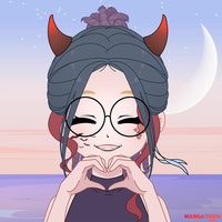 Hồng Nhung