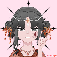 cá nhỏ 19