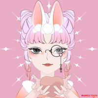 Mai Daisy🐢🔞🌚