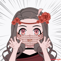 ✿Ⓟⓞⓚⓐⓞⓣ✿