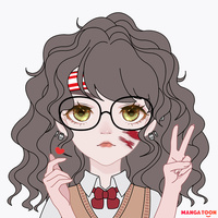 NTQ.Quynz