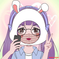 Huy Luuhuykolove123
