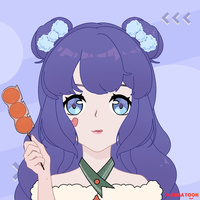 xiên xiên