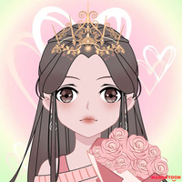 Thơ Kim
