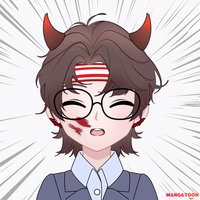 Trần tổng