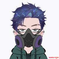 Ao No Exorcist
