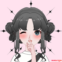 CLGT