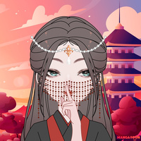 min:3