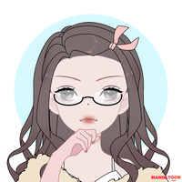 Acc cū ❄Error 606 (Chaos)❄♥C♥