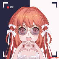 Cảnh sát chính tả:)