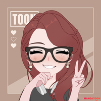 Đọc luật lm ghệ Ran😘🤞