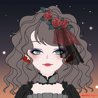 🅵🅻🅸🆅ø¤º°