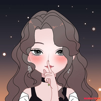 bé hủ cute