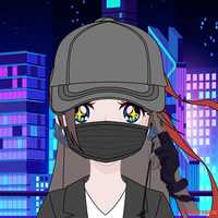 Nguyễn Thị Đại Hoà