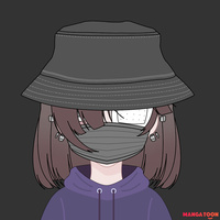 cục cức biết đi