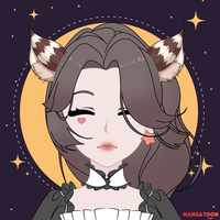 Mimi(¬_¬)ﾉ