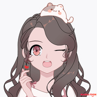 Kanao Tsuyuri