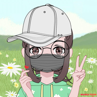 Nguyễn Thị Thu Trang