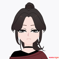 Satou Toriki