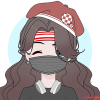 쑤언 응우옌