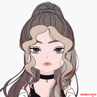 umee