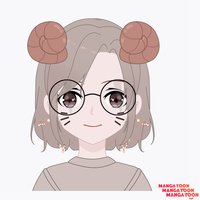 Siêu cấp vũ truj