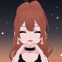 🍒QNhi🍒