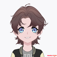 omni và alpha là 1 cặp add2