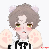 bún thịt nướng