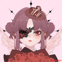 Dưa hấu nhỏ 🍉