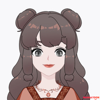 xiaobaobei