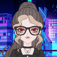 Gấu Trúc (hủ nữ)