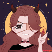 Phong Hoa Tuyết Nguyệt, bạn tg