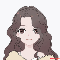 Lin Lin