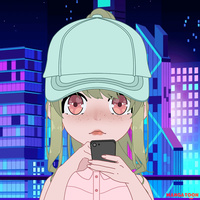 RIKA