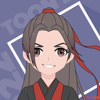 Hủ Đen tối 🥒🌼