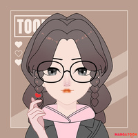 🌶 nhỏ của 🌶 bự Trùng Khánh