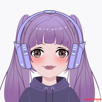 Ngọc Minnnn
