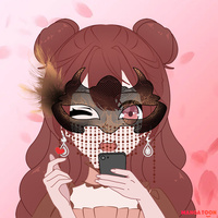 TRƯỜNG THCS NGUYỄN CÔNG TRỨ