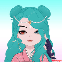 mikazuki minawa