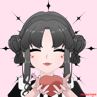 fan mê tiểu thuyết