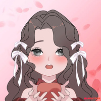 cute hi