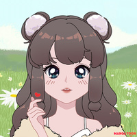 Phạm Thị Mỹ Chi