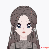 𝙃𝙤̛̀ 𝙏𝙧𝙖𝙣𝙜💦