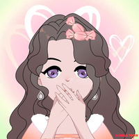 Mimi