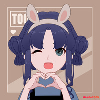 👉hủ nữ ăn tạp stan bangtan 👈