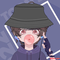 hajiru chiro