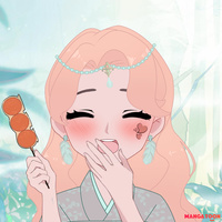 𝑮𝞰🌷