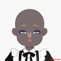 kẻ xấu xí nhứt thế giới