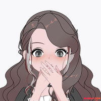 Ta đi Châu Phi với Sổ be be